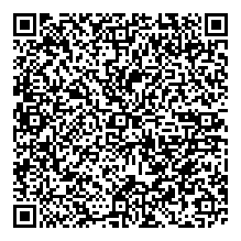 ��� ��������_ghaxj