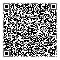 ���� ����_VFynE