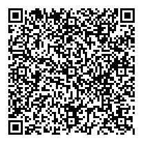 مروان رزق_T2dCR