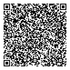 عبدالله خميس حمد المشايخي