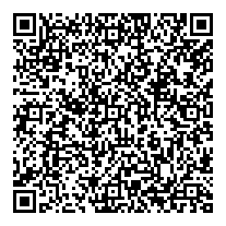 Fathya Alhashmi_Kmj0D