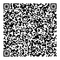 سنجر خالد_jNAUJ