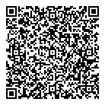 ���� ���_UWTsa