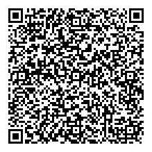 محمد اسريوه_ZCG2q