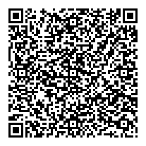 ���� ���_bSur9