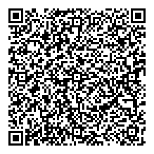 وليد الكمزاري_gAyUp