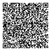 Cbdulahi maxamad Adam_Ao6iA