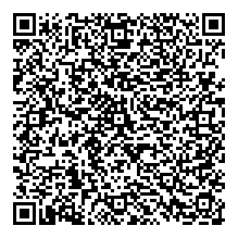 سالم المهري_2OGX0