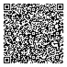 ����� �������_Uwy88