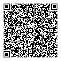 ����� ���_XMRfz