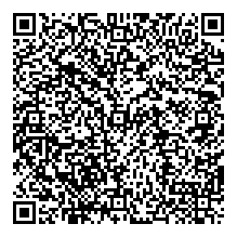 نبيل السعدي_S1g75