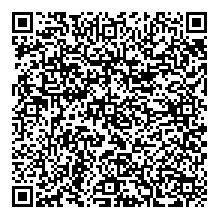 حموده المساعيد_sVxkn