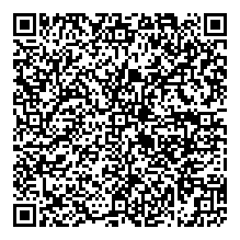 ���� �������_SbrN8