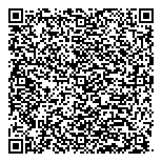 ���� �������� ��������_T2qAe