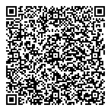 ���� �������_n_Uvv