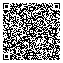 ���� ��� �����_zh0Gt