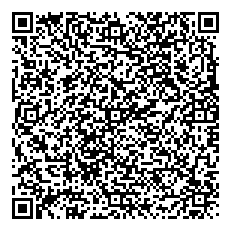 ���� ��� ���� �������_D0otR