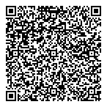 ���� �����_VlZuz