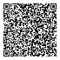 الحزن السعيد