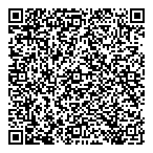 ���� �����_hK7c2