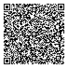 البهلول رمضان_igoyj