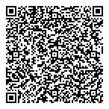 احمد علي يمن_fFmsT