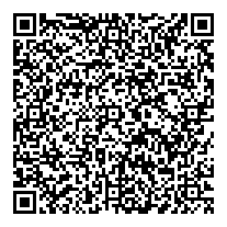 ���� ����_1d5Mv