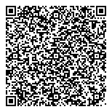 ���� ���� ���� �������_jUQxG