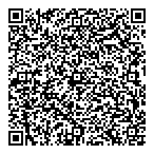 ��� ����� ���_qnFnE