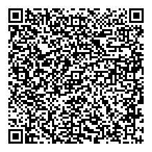 �������� ��������_BHupG