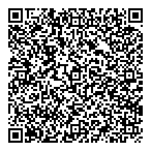 محمد الرواحي_dpv_P