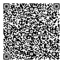 ������ 22 ������ 22_YRnNM