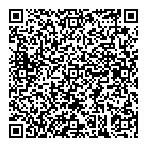 Khalid Al_brelkl_iJo9L