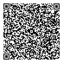 سمير علي عبيد_sAOrJ