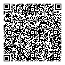 ���� �������_CKd7q