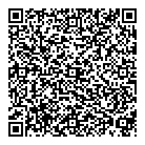 Anicbobo Anicbobo_bKpqT