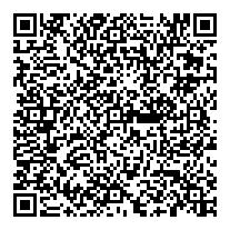 ��� ����