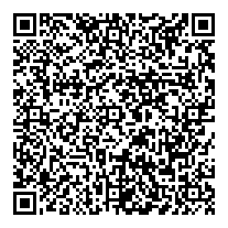 ���� �������