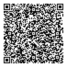 السلام مرحبا_o_KFs