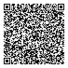 ������ Pc xd_5w3M0