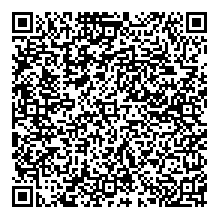 مجدي السيد_XsLoe