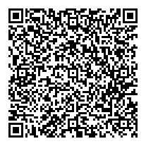 ��� ����_swjSV