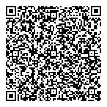 فاطمه ربيع_y7kVA