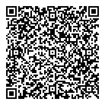 Busvus Jsvusvsy_TSbdM