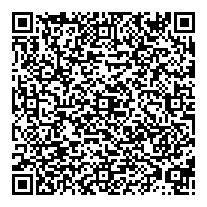 ���� ����_oZgjy