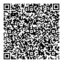 AbuBasel Alalawi_kR2M2