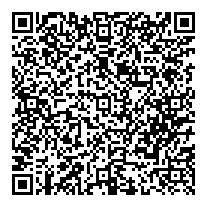 Faisal Sulaiman_aZ5dg