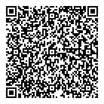 ���� ����_riVmA