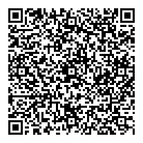 Yaqoob Al Shuaili_p96Yn