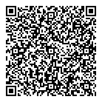 Mohamad Albana_2k4UC